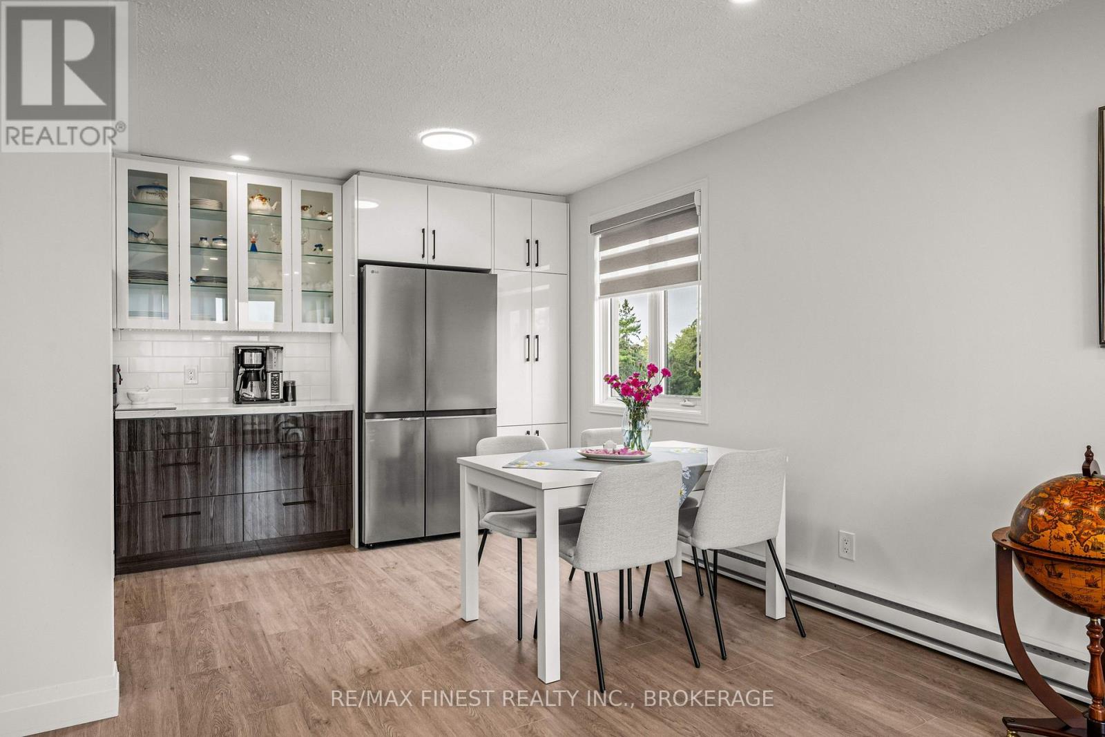 501 - 315 Regent Street Property Photo 21