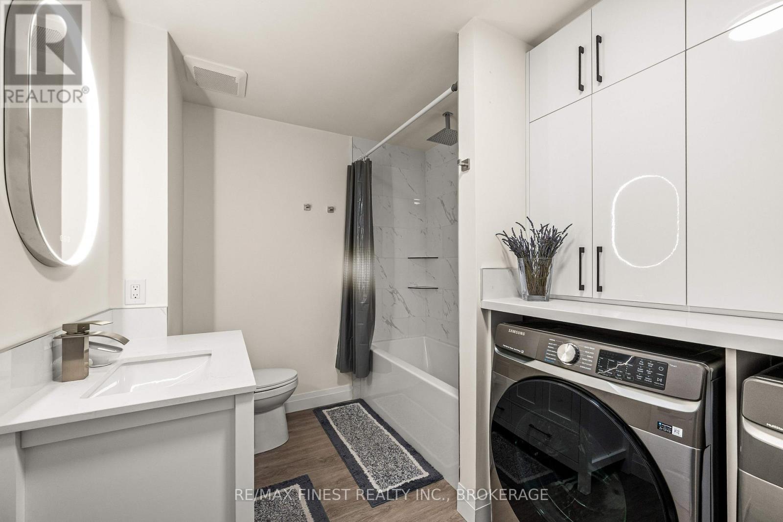 501 - 315 Regent Street Property Photo 25