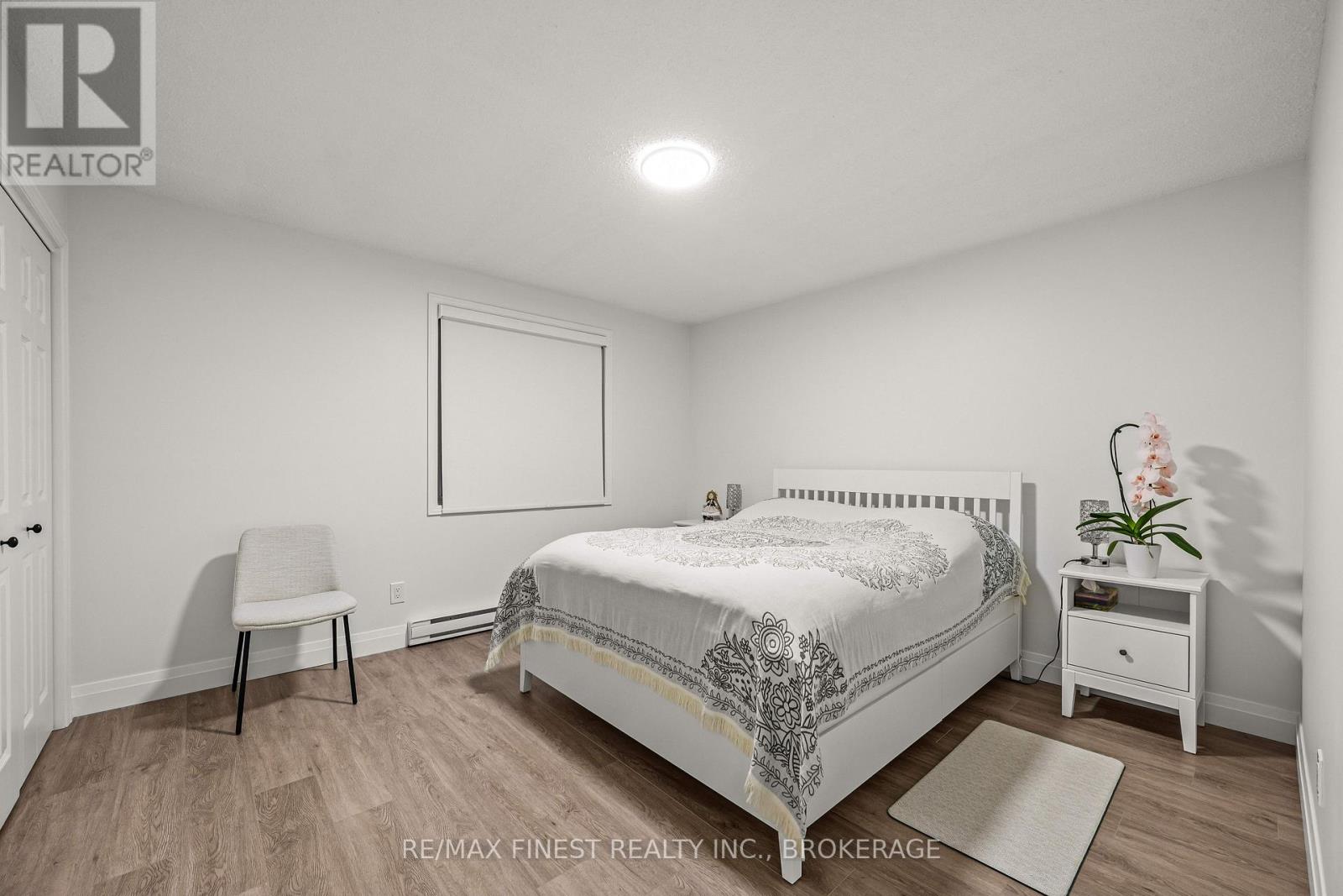 501 - 315 Regent Street Property Photo 27