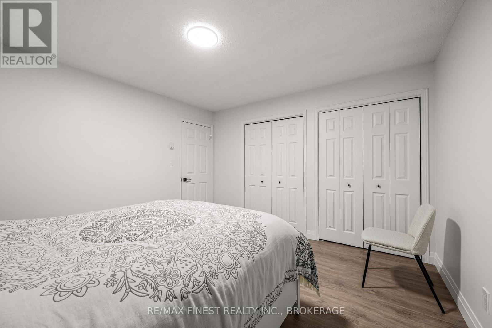 501 - 315 Regent Street Property Photo 28