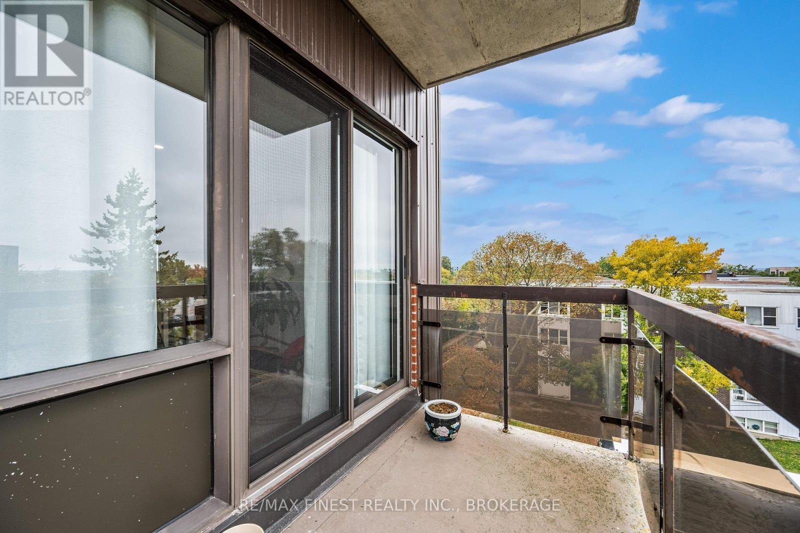 501 - 315 Regent Street Property Photo 30