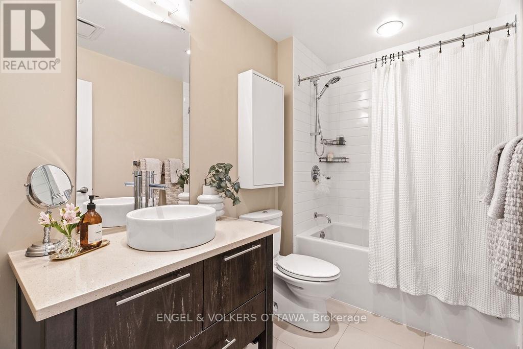 418 - 101 Richmond Road Property Photo 19