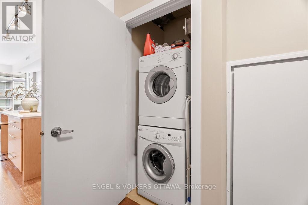 418 - 101 Richmond Road Property Photo 20