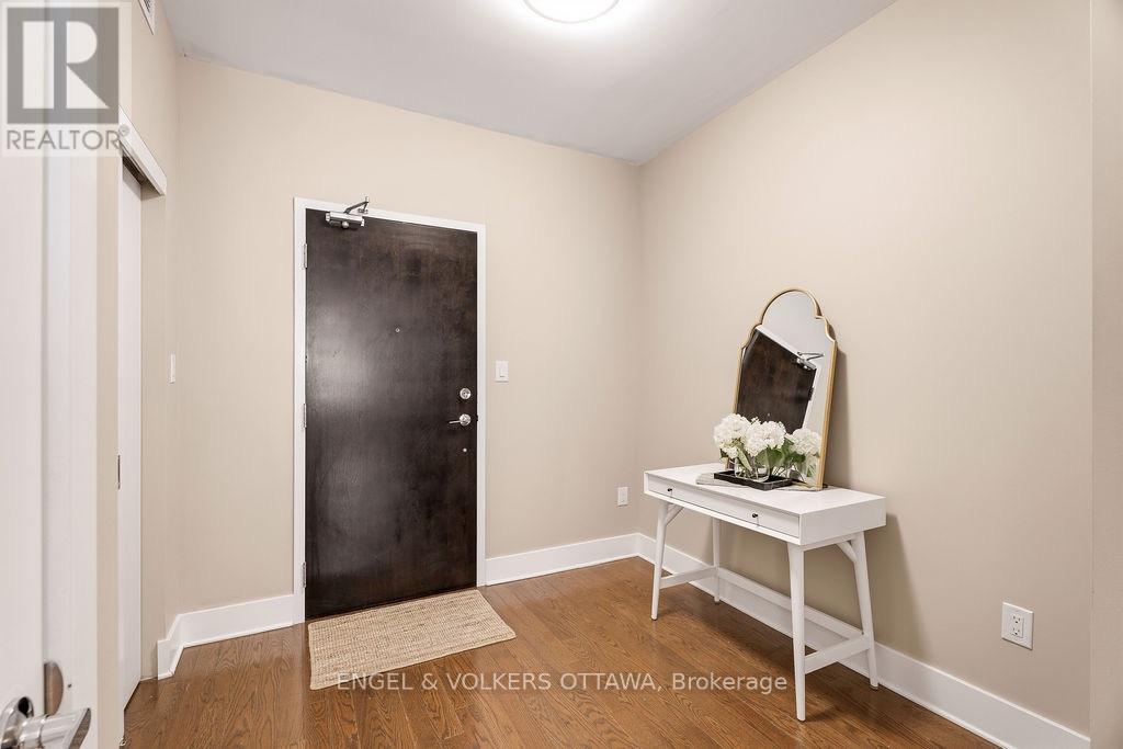 418 - 101 Richmond Road Property Photo 21