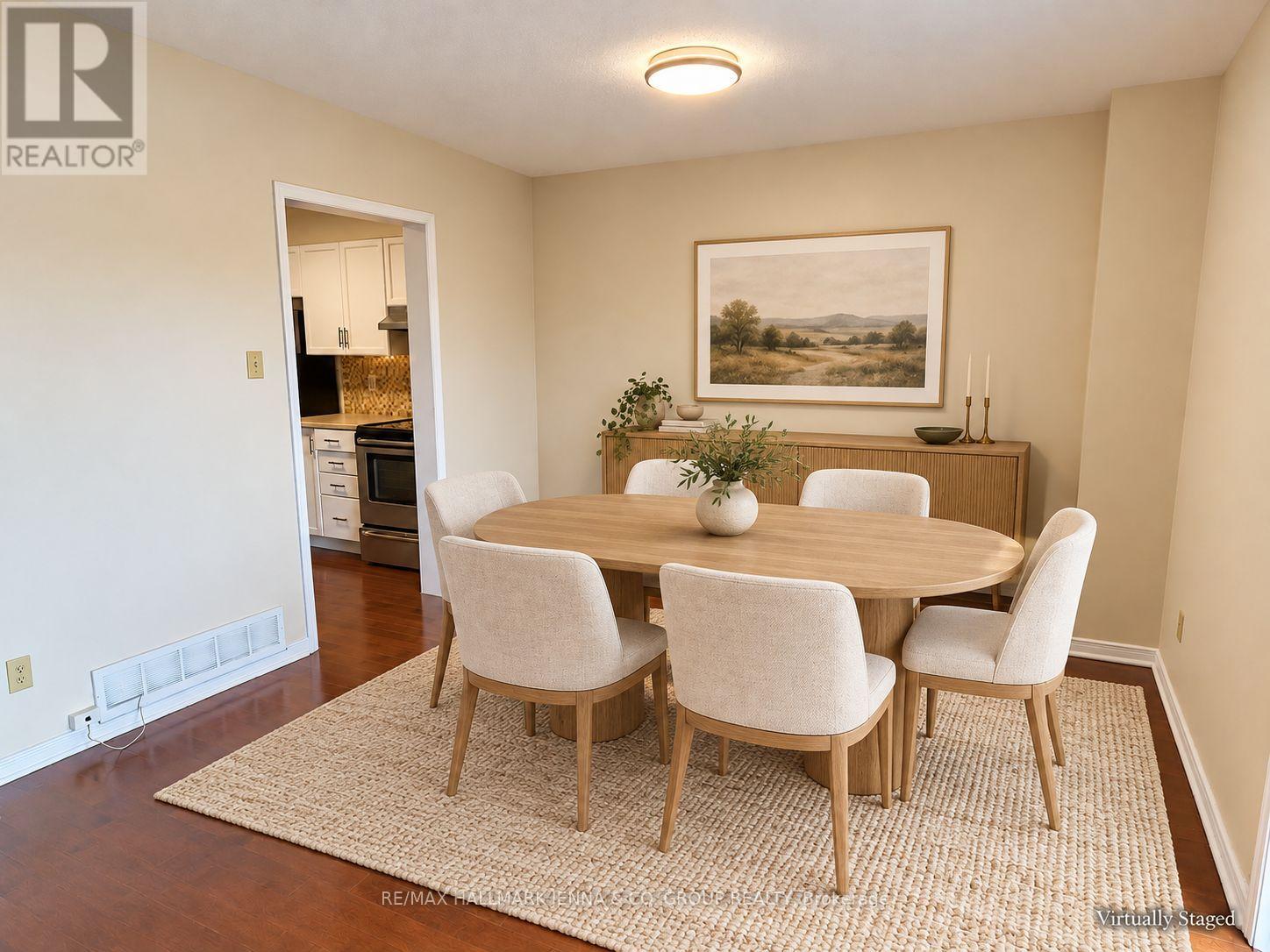 1409 Caravel Crescent Property Photo 10