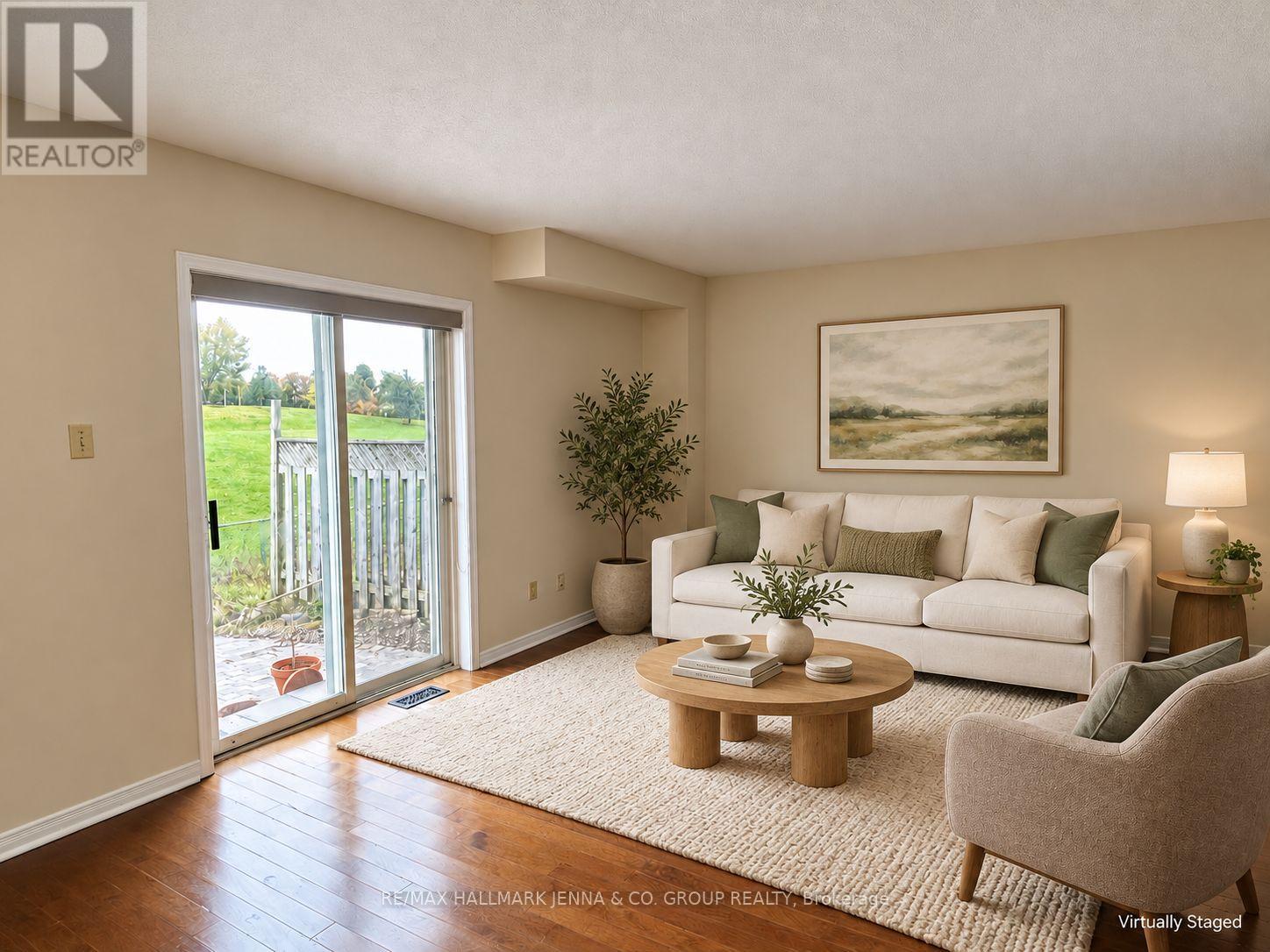 1409 Caravel Crescent Property Photo 12