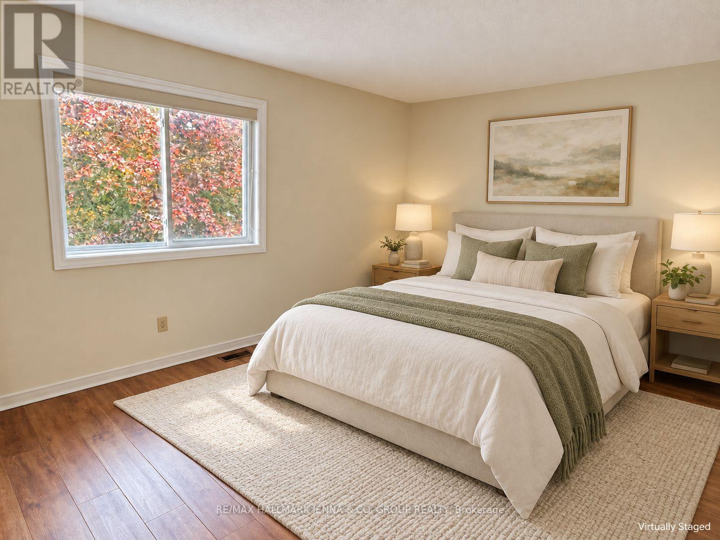 1409 Caravel Crescent Property Photo 15