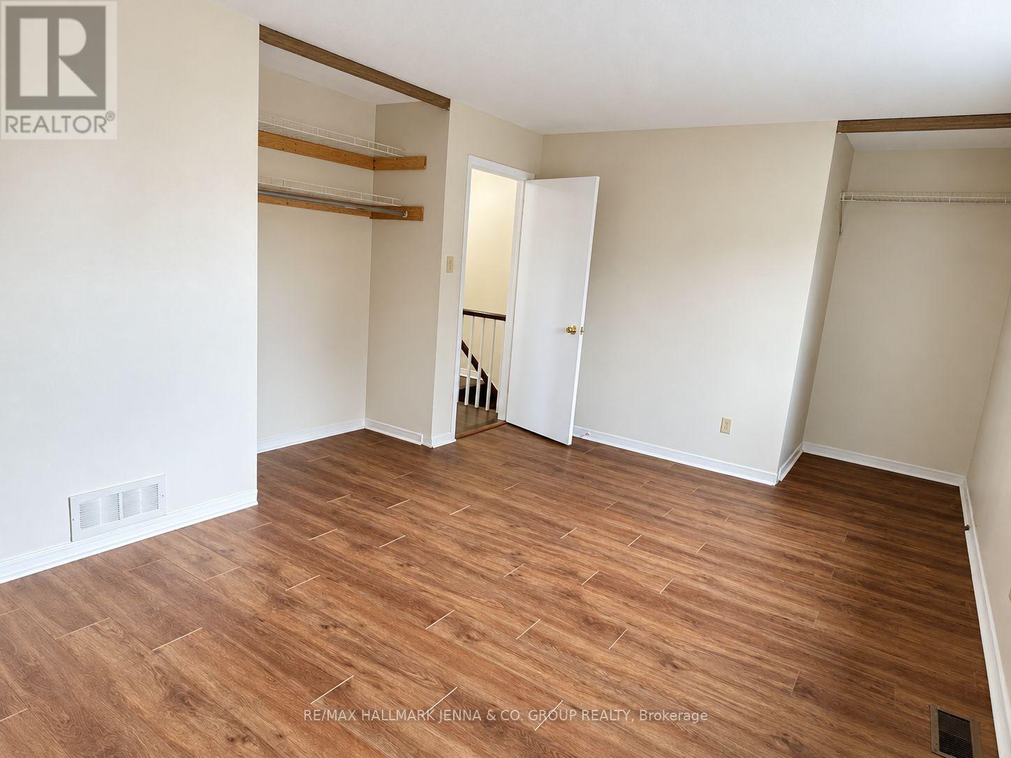 1409 Caravel Crescent Property Photo 17