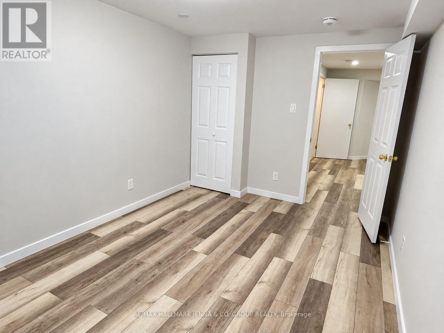 1409 Caravel Crescent Property Photo 21