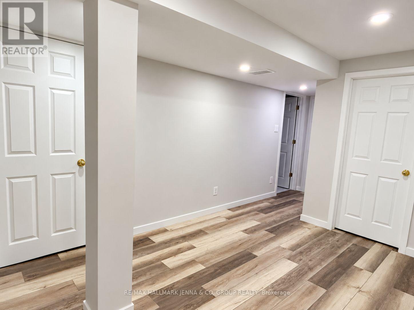 1409 Caravel Crescent Property Photo 23