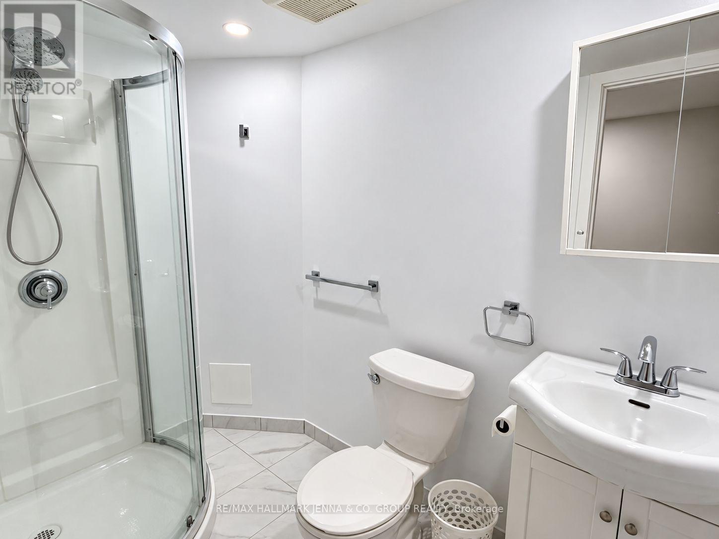 1409 Caravel Crescent Property Photo 24