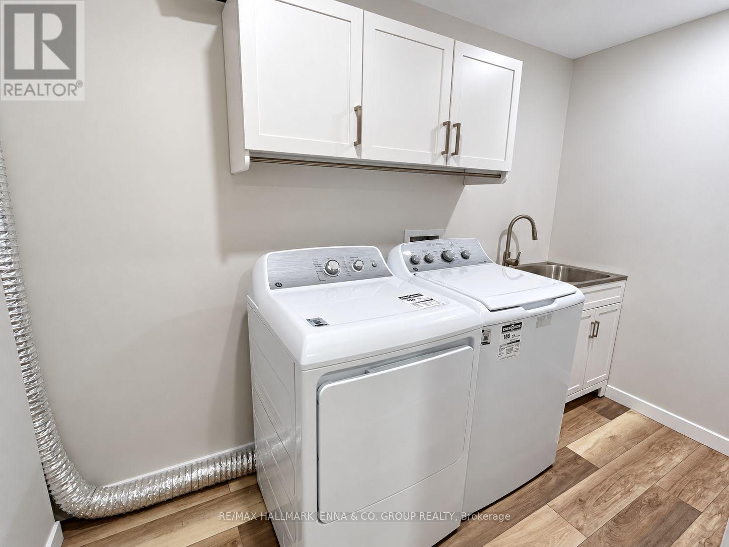 1409 Caravel Crescent Property Photo 25