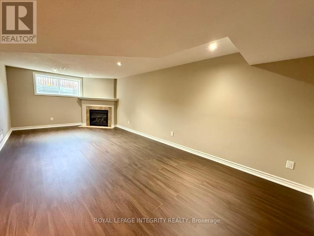 949 Klondike Road Property Photo 18
