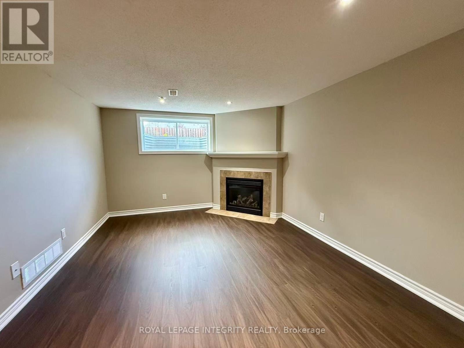 949 Klondike Road Property Photo 20