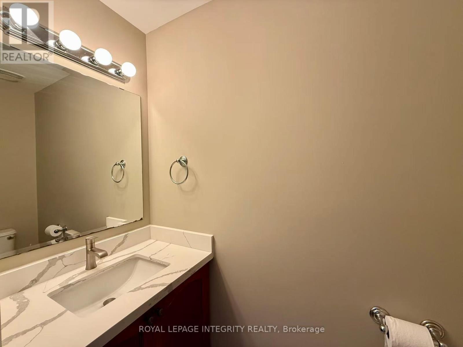 949 Klondike Road Property Photo 21