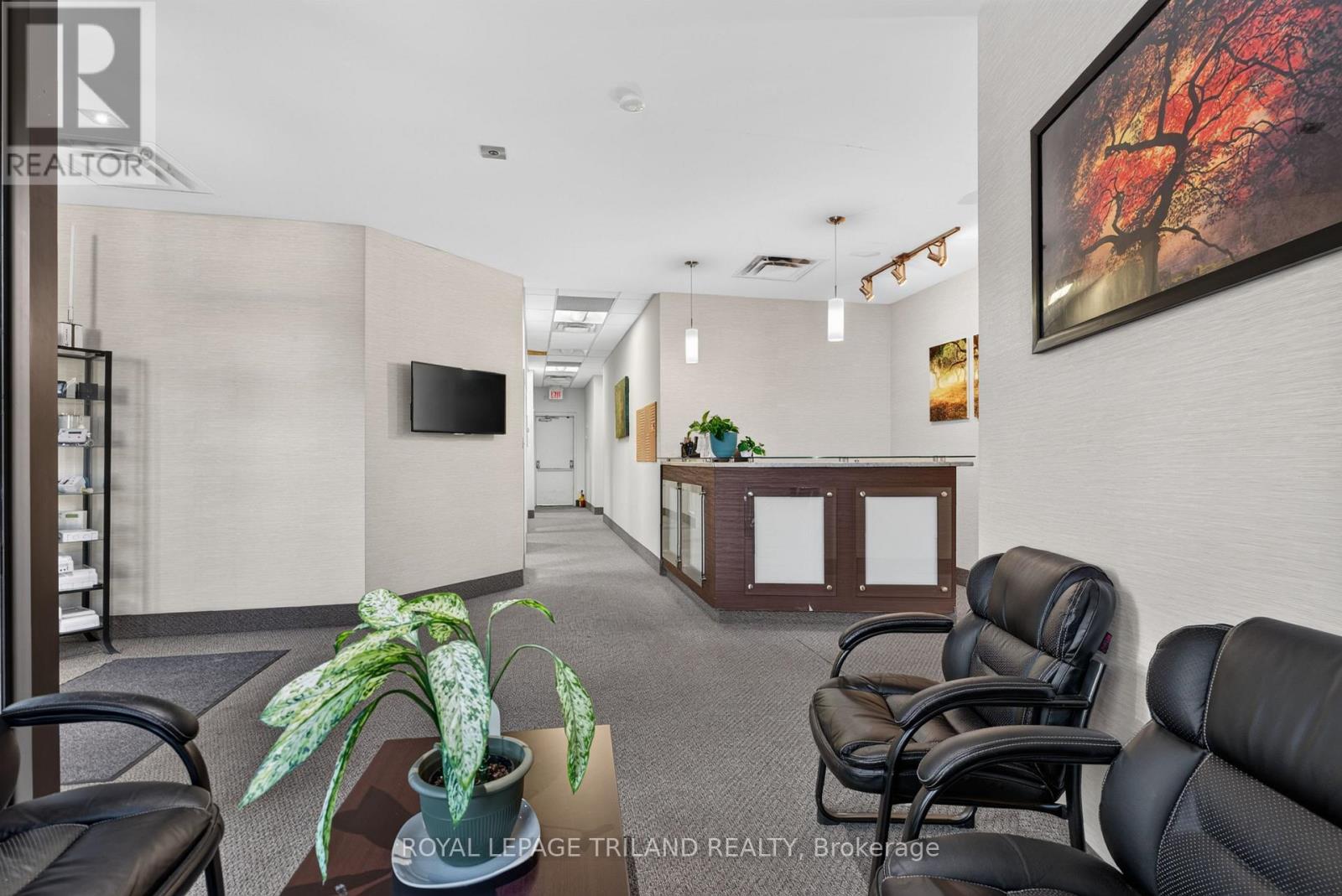 1 Wortley Road Property Photo 16