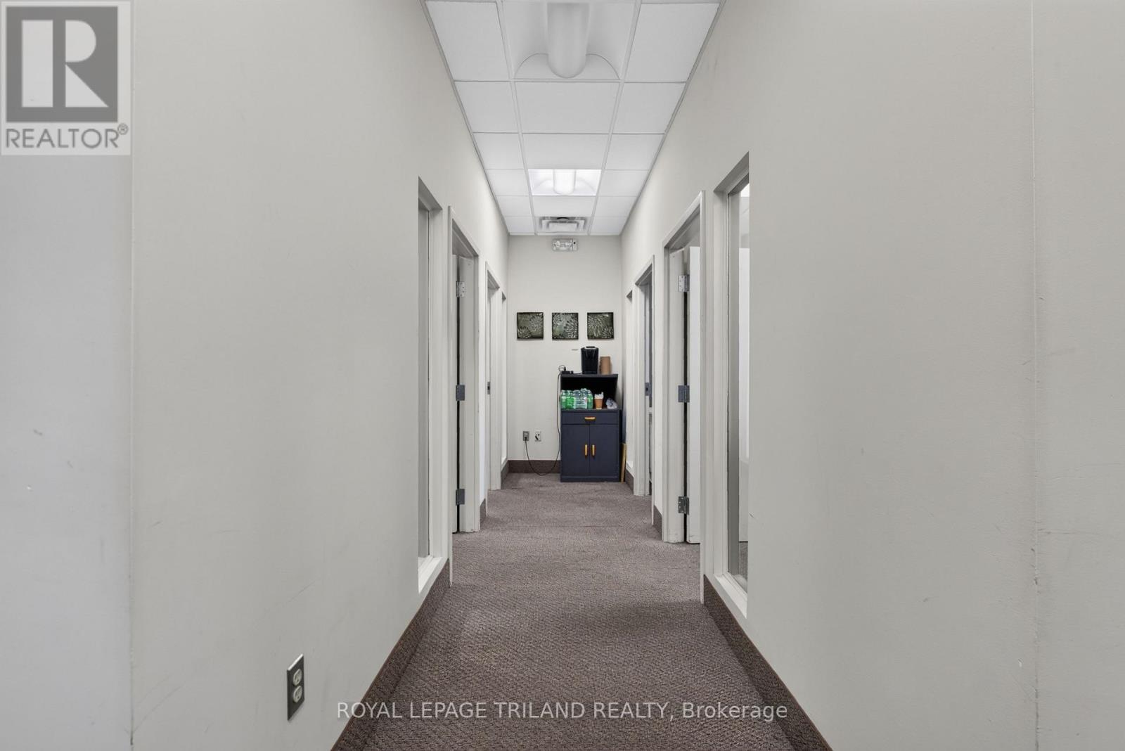 1 Wortley Road Property Photo 17