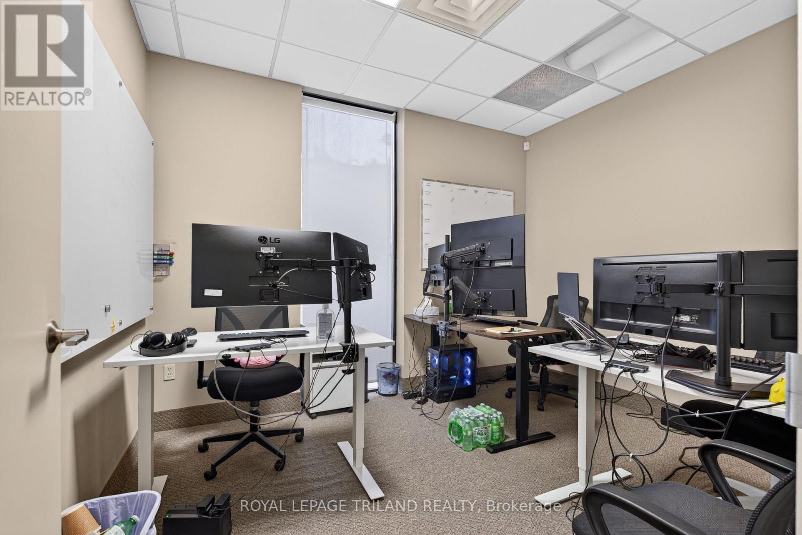 1 Wortley Road Property Photo 19