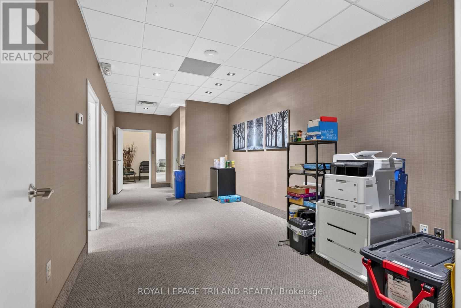 1 Wortley Road Property Photo 32
