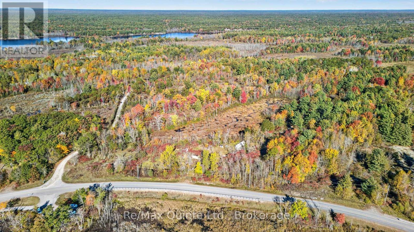 87 Gull Creek Lane Property Photo 1