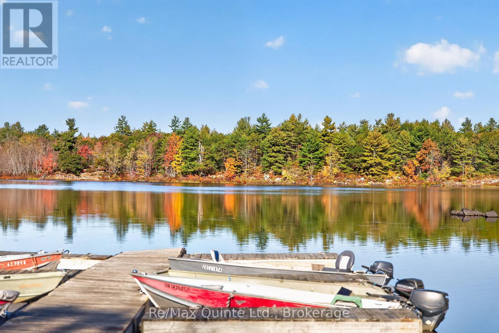 87 Gull Creek Lane Property Photo 4