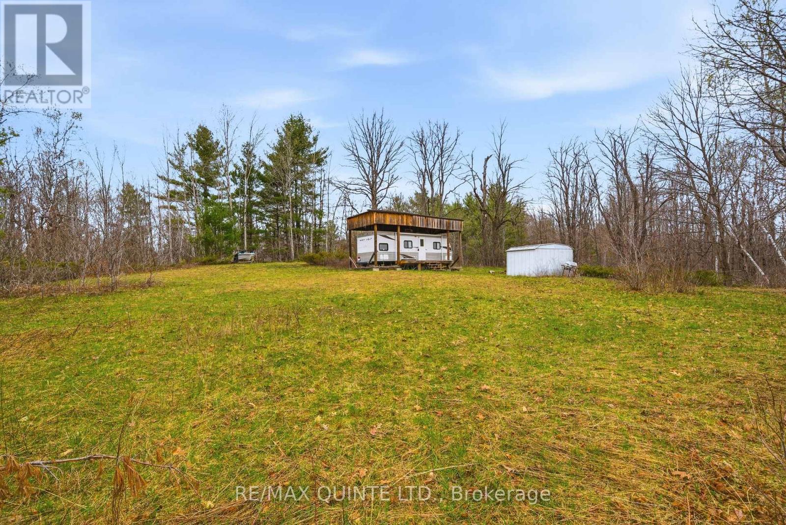 87 Gull Creek Lane Property Photo 6