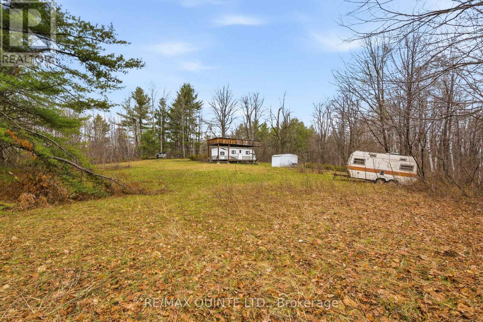 87 Gull Creek Lane Property Photo 9