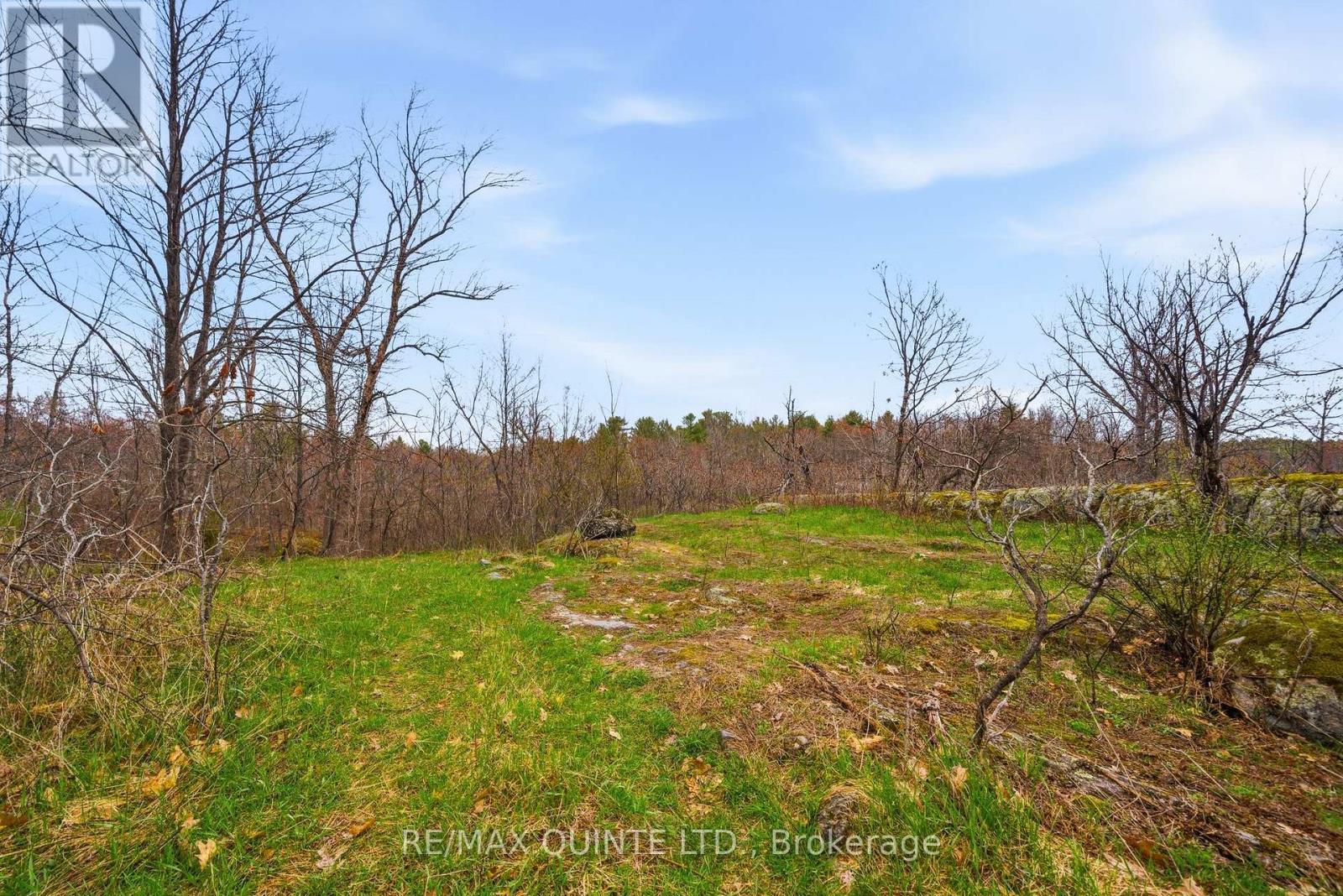 87 Gull Creek Lane Property Photo 11