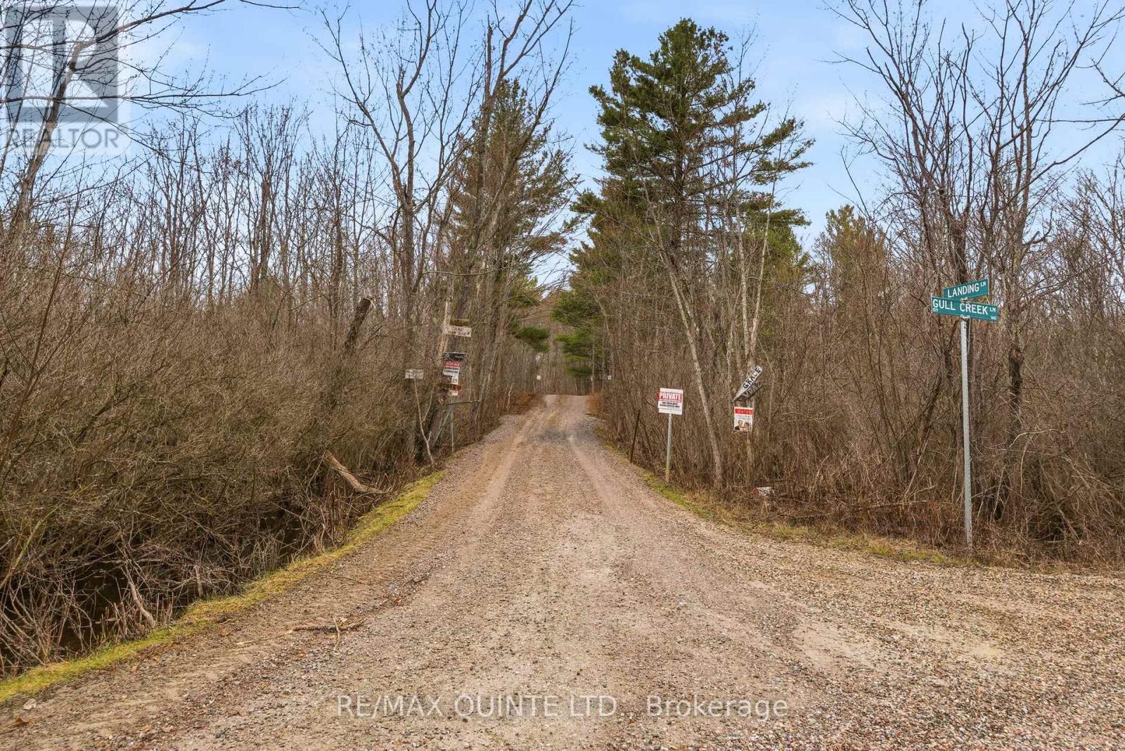 87 Gull Creek Lane Property Photo 14