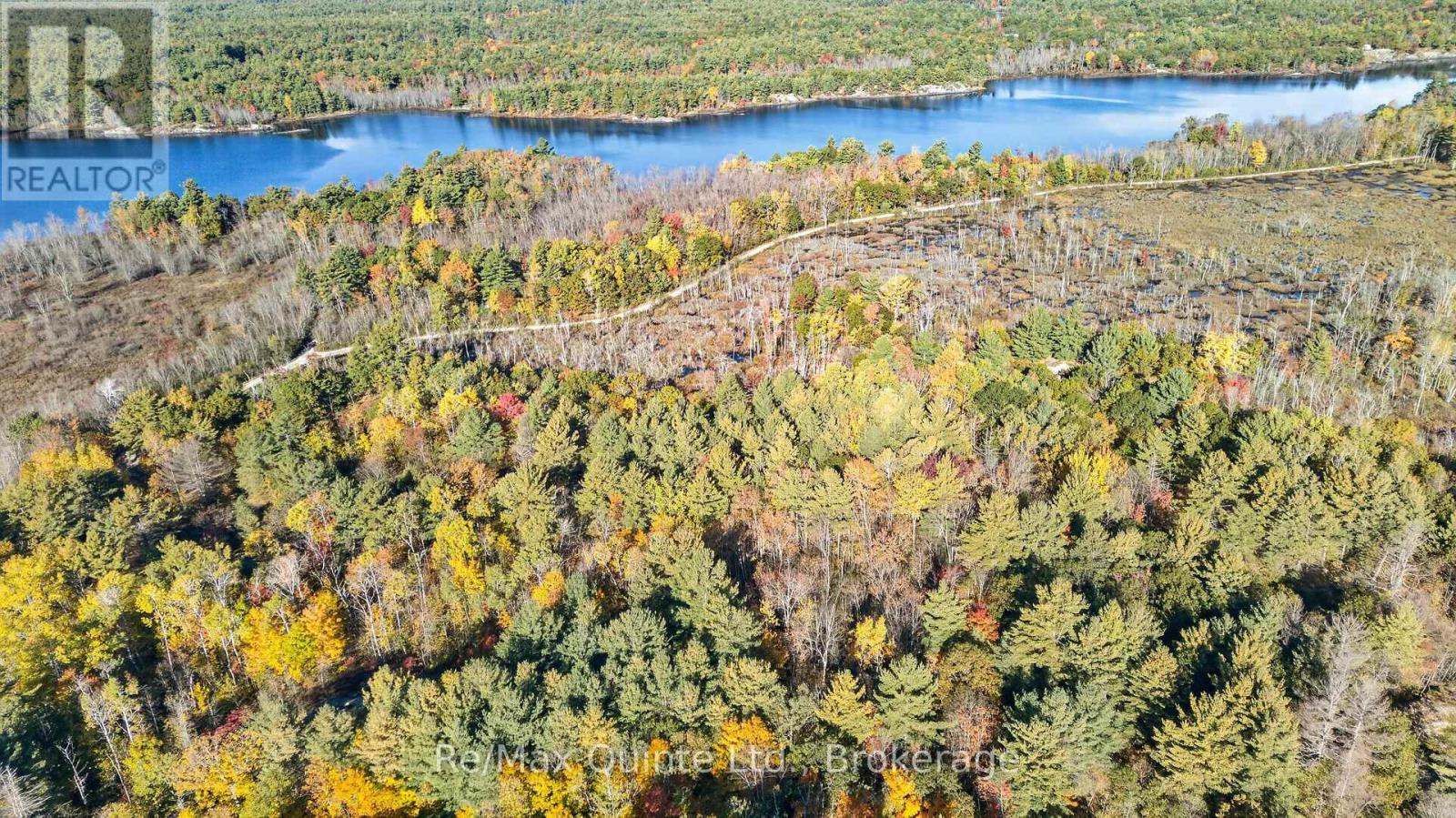 87 Gull Creek Lane Property Photo 19