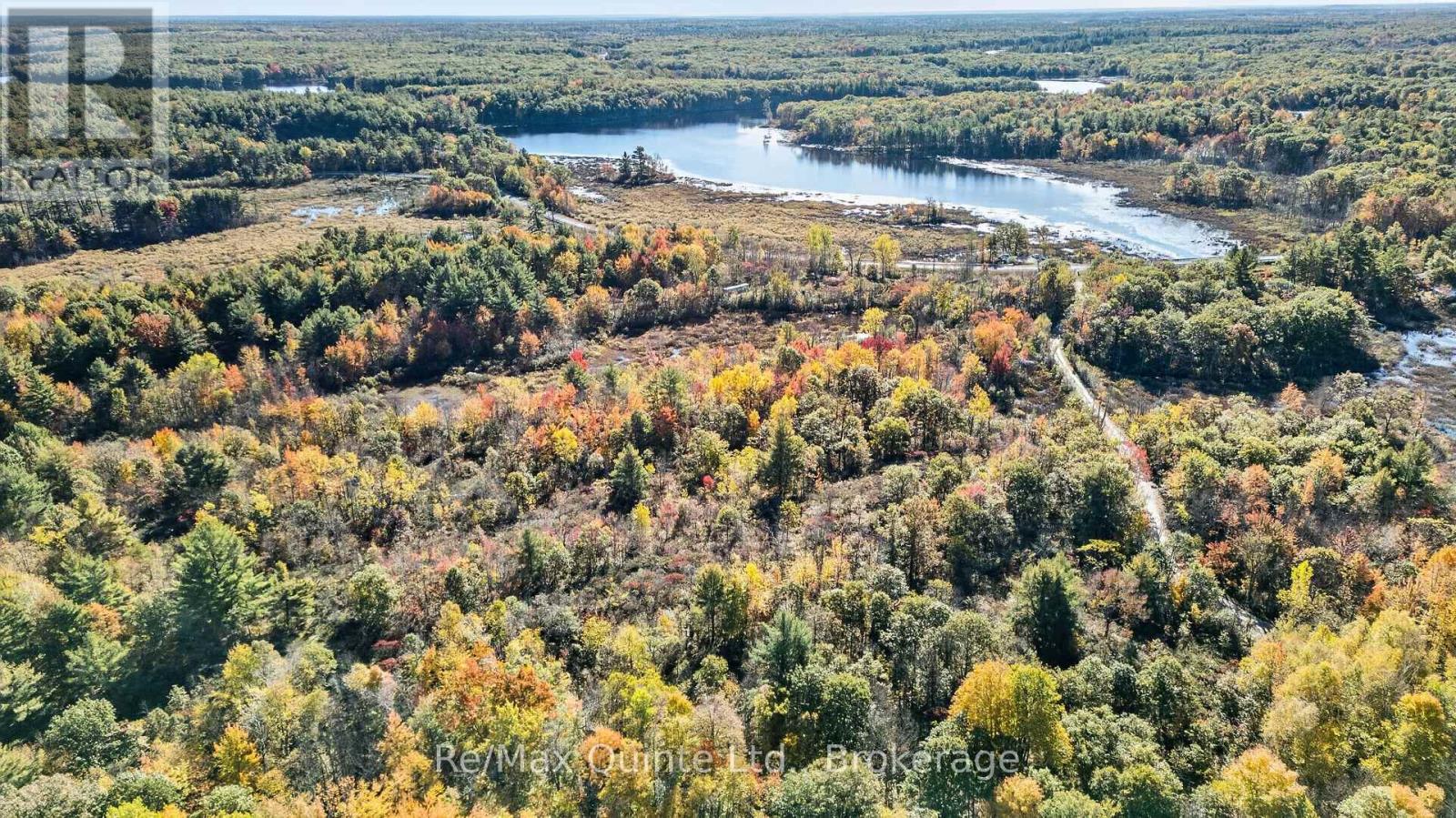 87 Gull Creek Lane Property Photo 20
