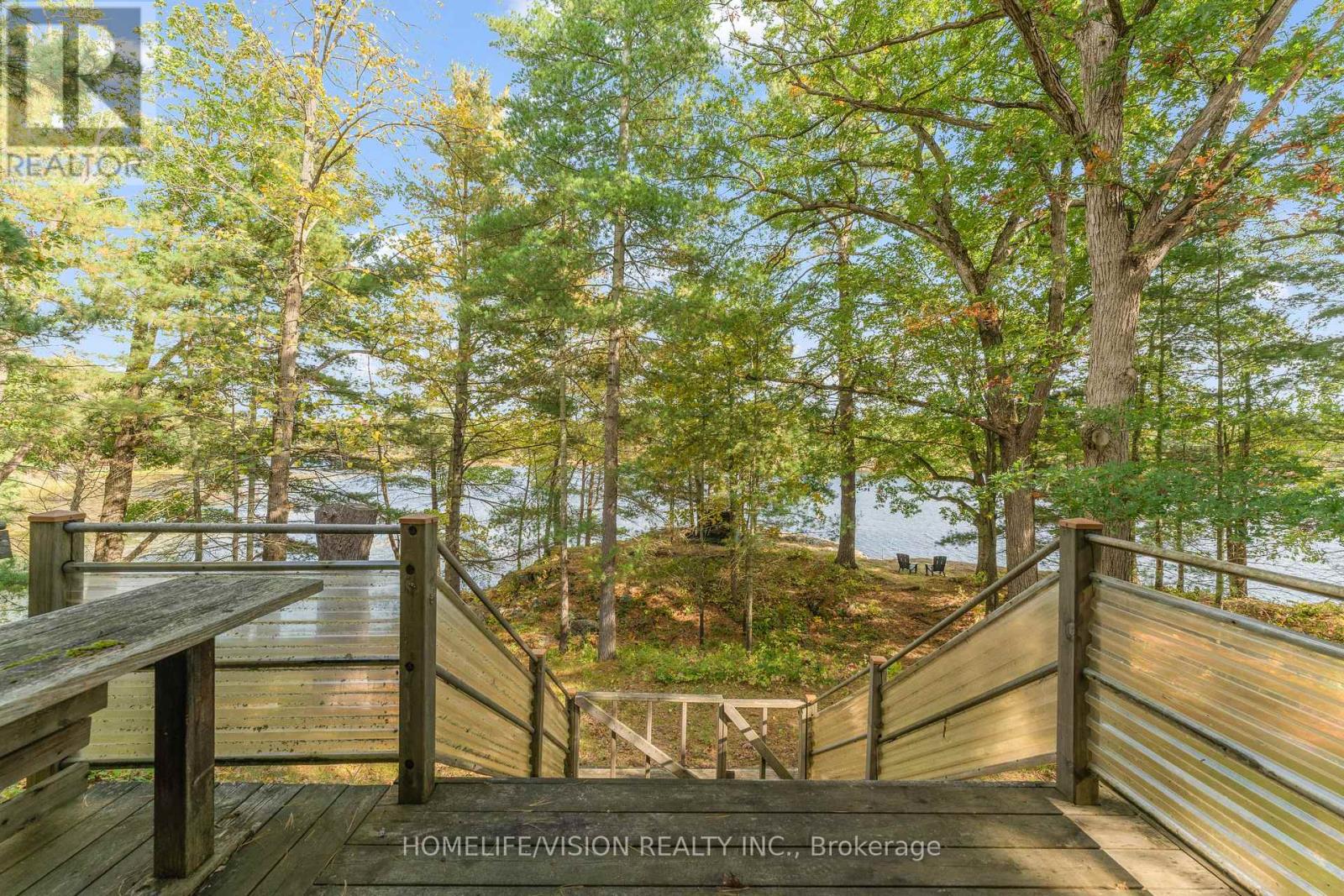 2862 Holleford Road Property Photo 7