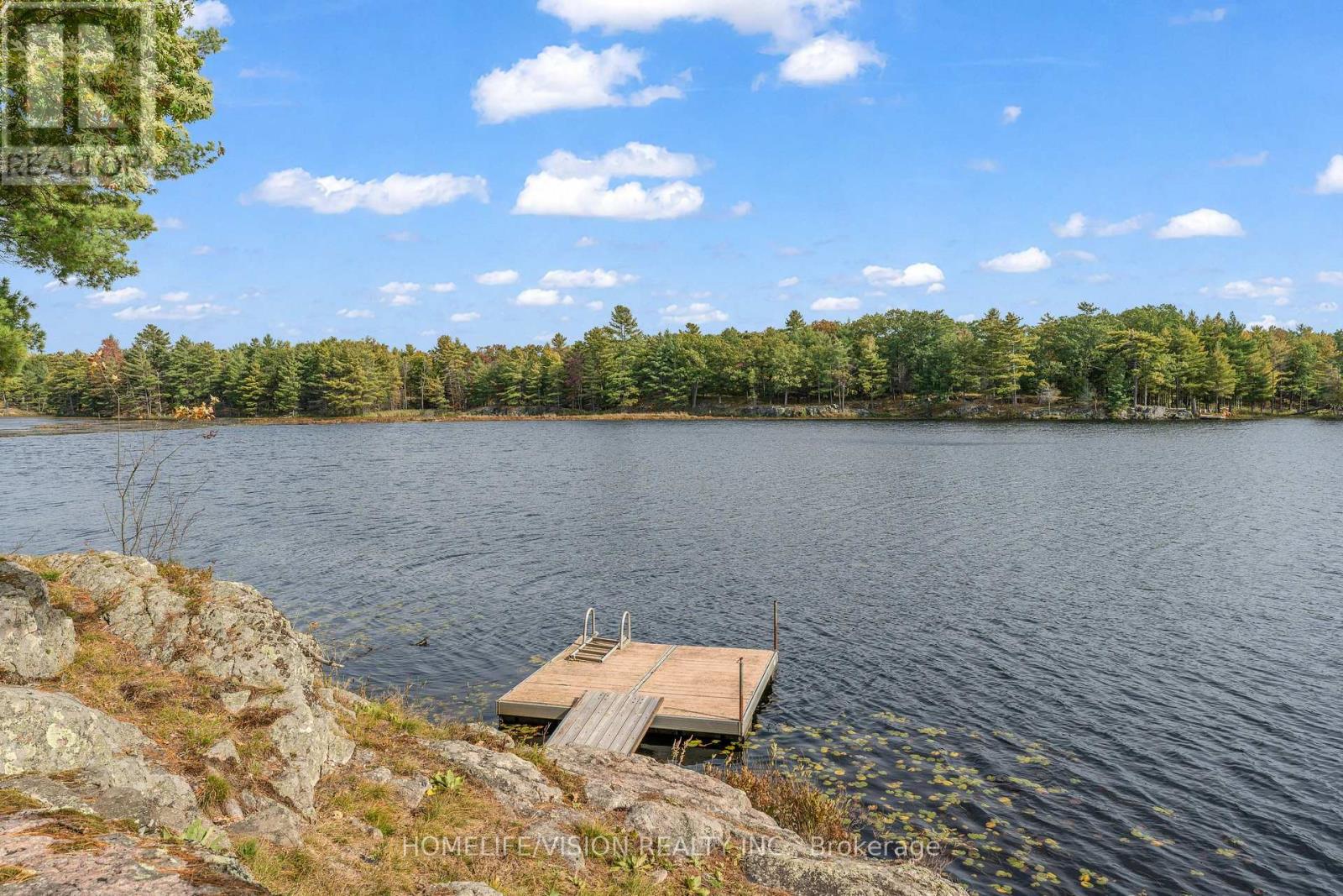 2862 Holleford Road Property Photo 8