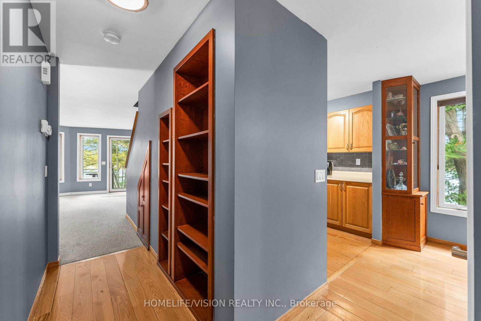 2862 Holleford Road Property Photo 13