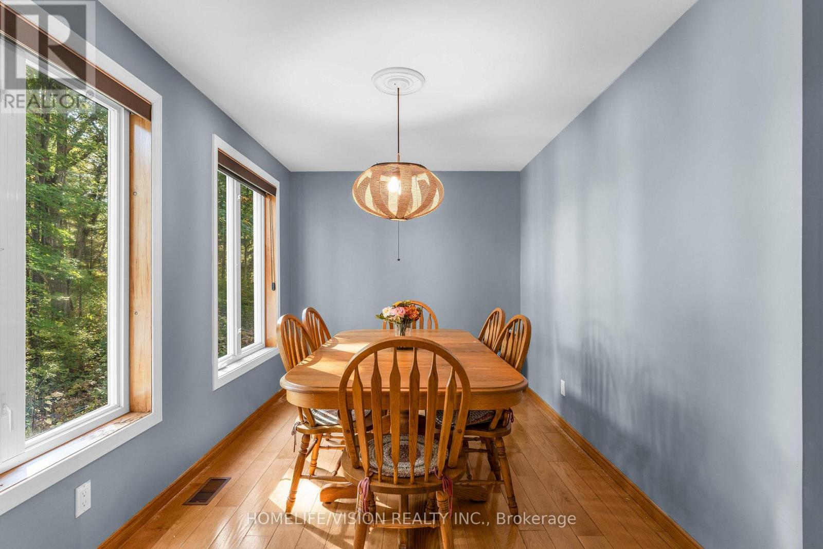 2862 Holleford Road Property Photo 14