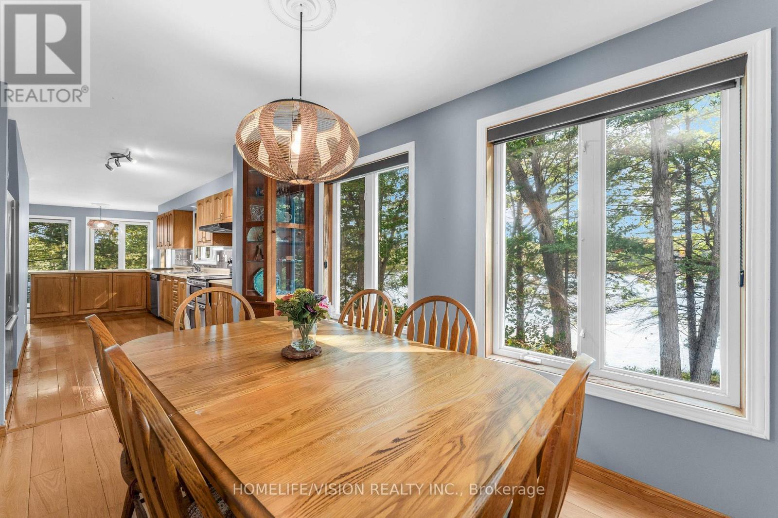 2862 Holleford Road Property Photo 15