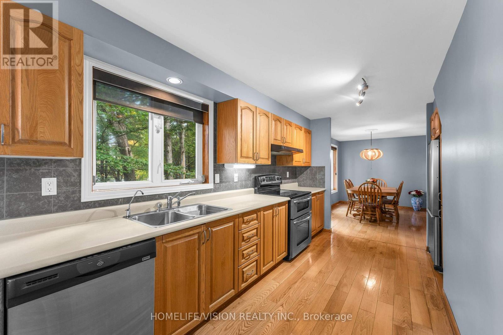 2862 Holleford Road Property Photo 17