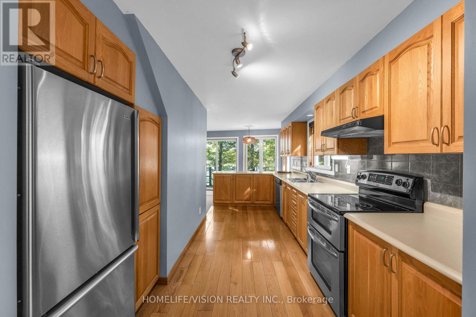 2862 Holleford Road Property Photo 18