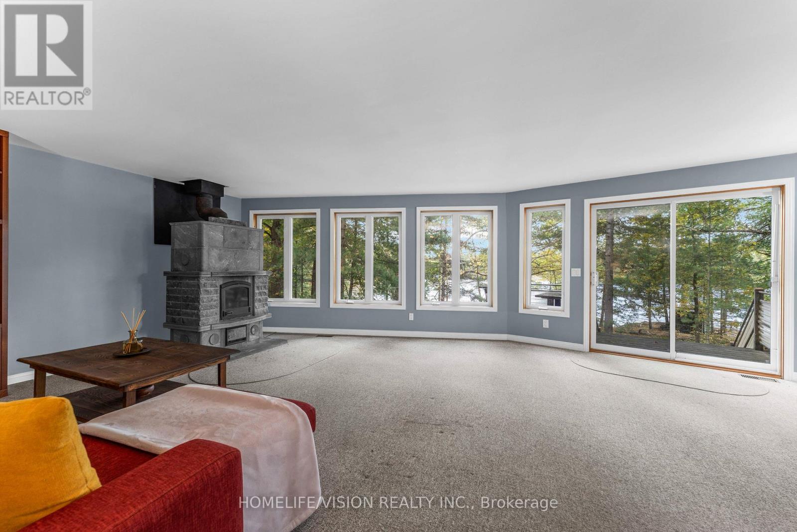 2862 Holleford Road Property Photo 21