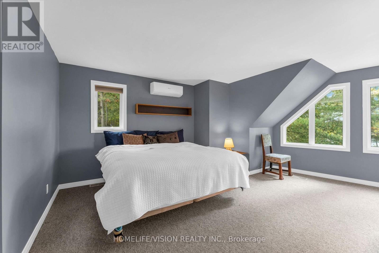 2862 Holleford Road Property Photo 22