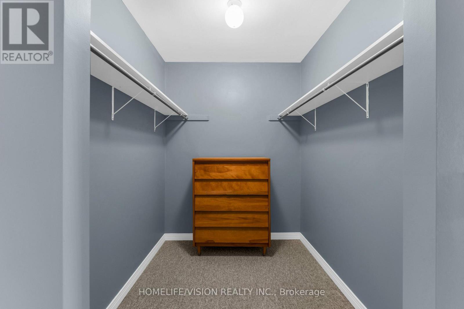 2862 Holleford Road Property Photo 26