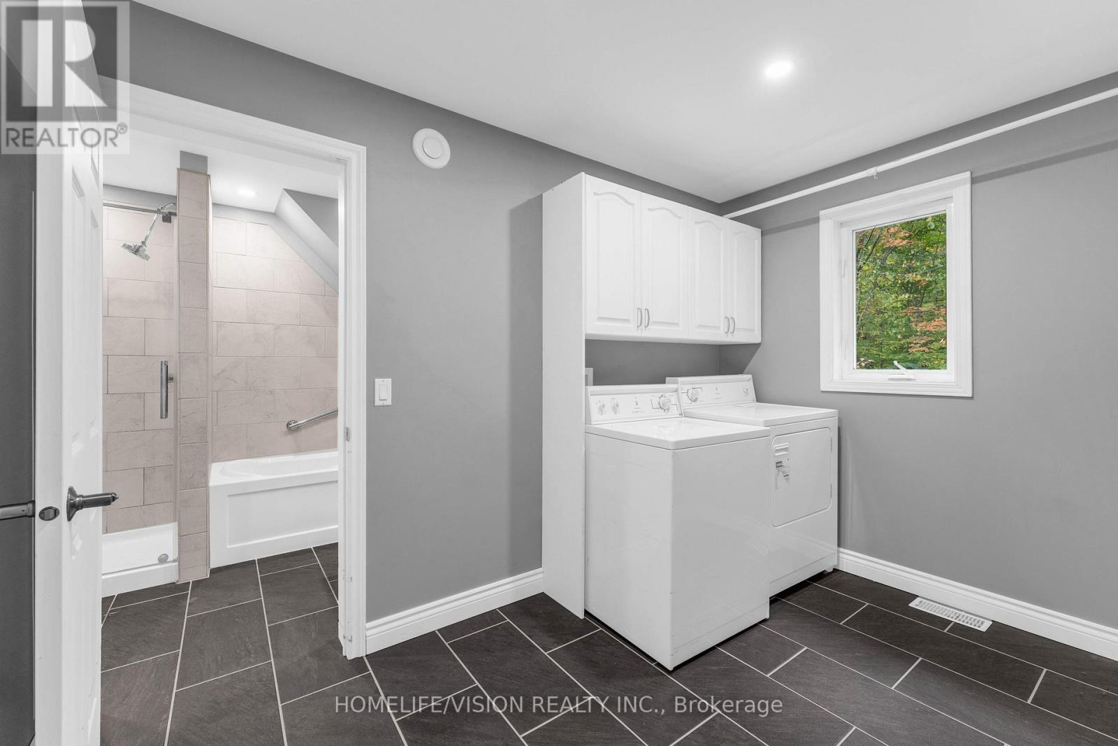 2862 Holleford Road Property Photo 27