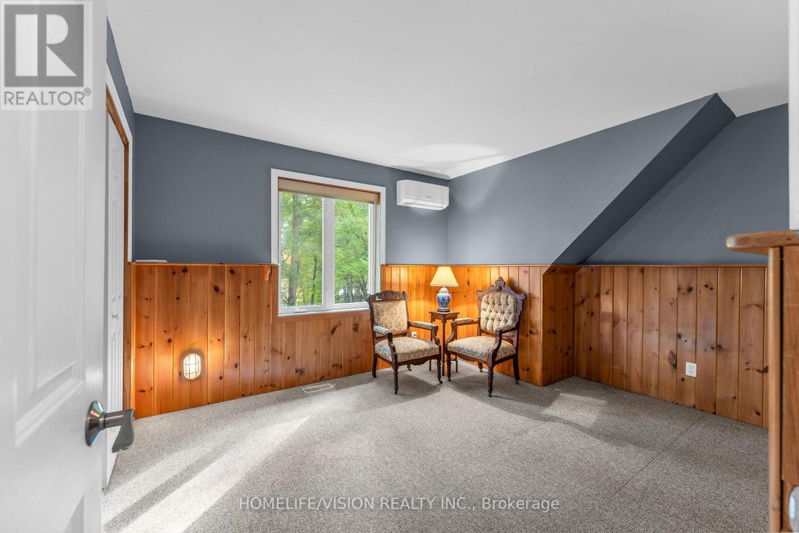 2862 Holleford Road Property Photo 31