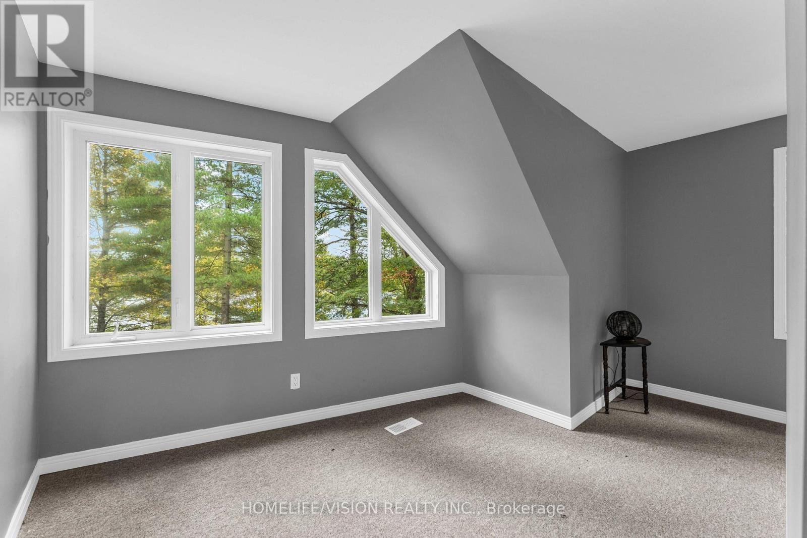 2862 Holleford Road Property Photo 33
