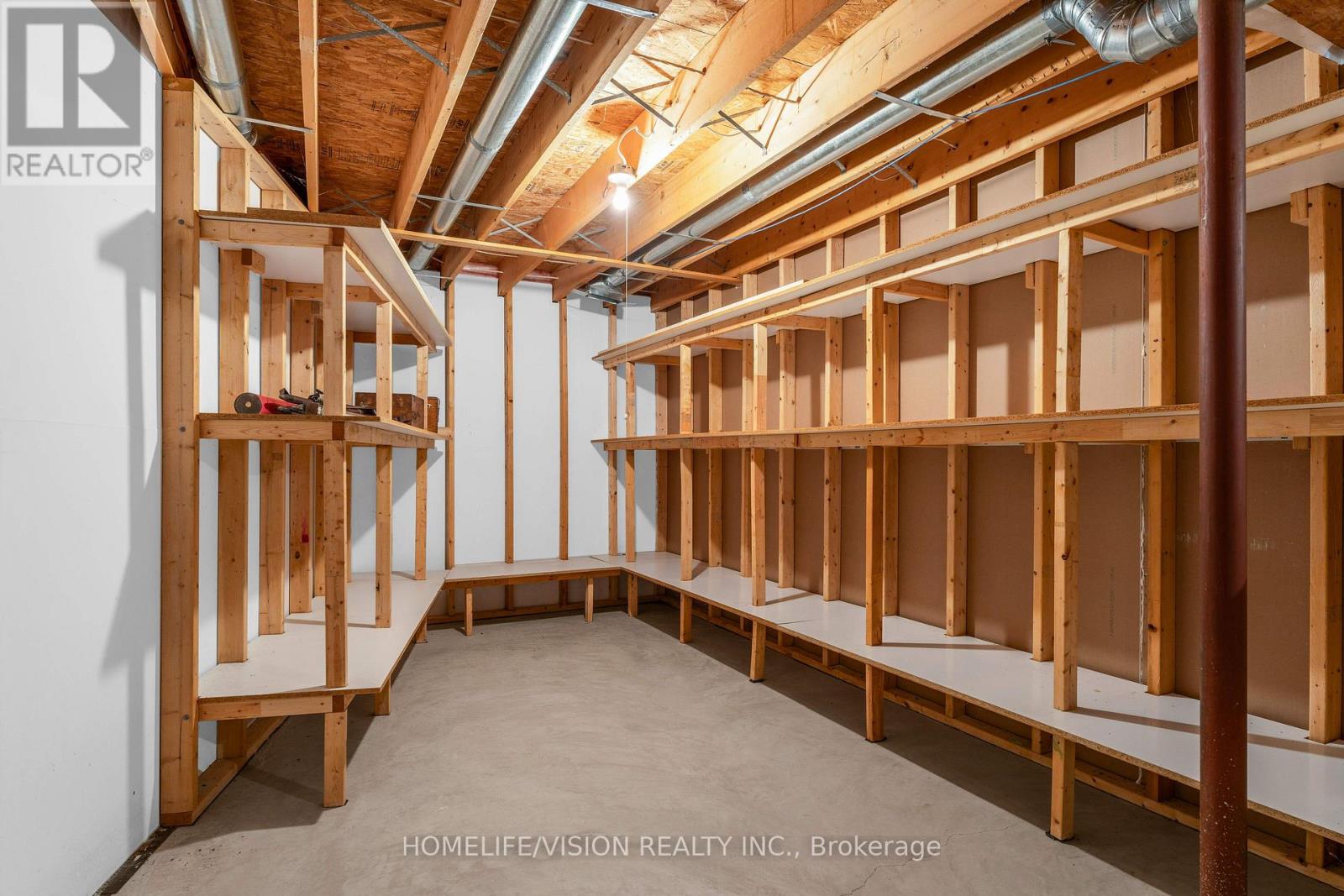2862 Holleford Road Property Photo 38