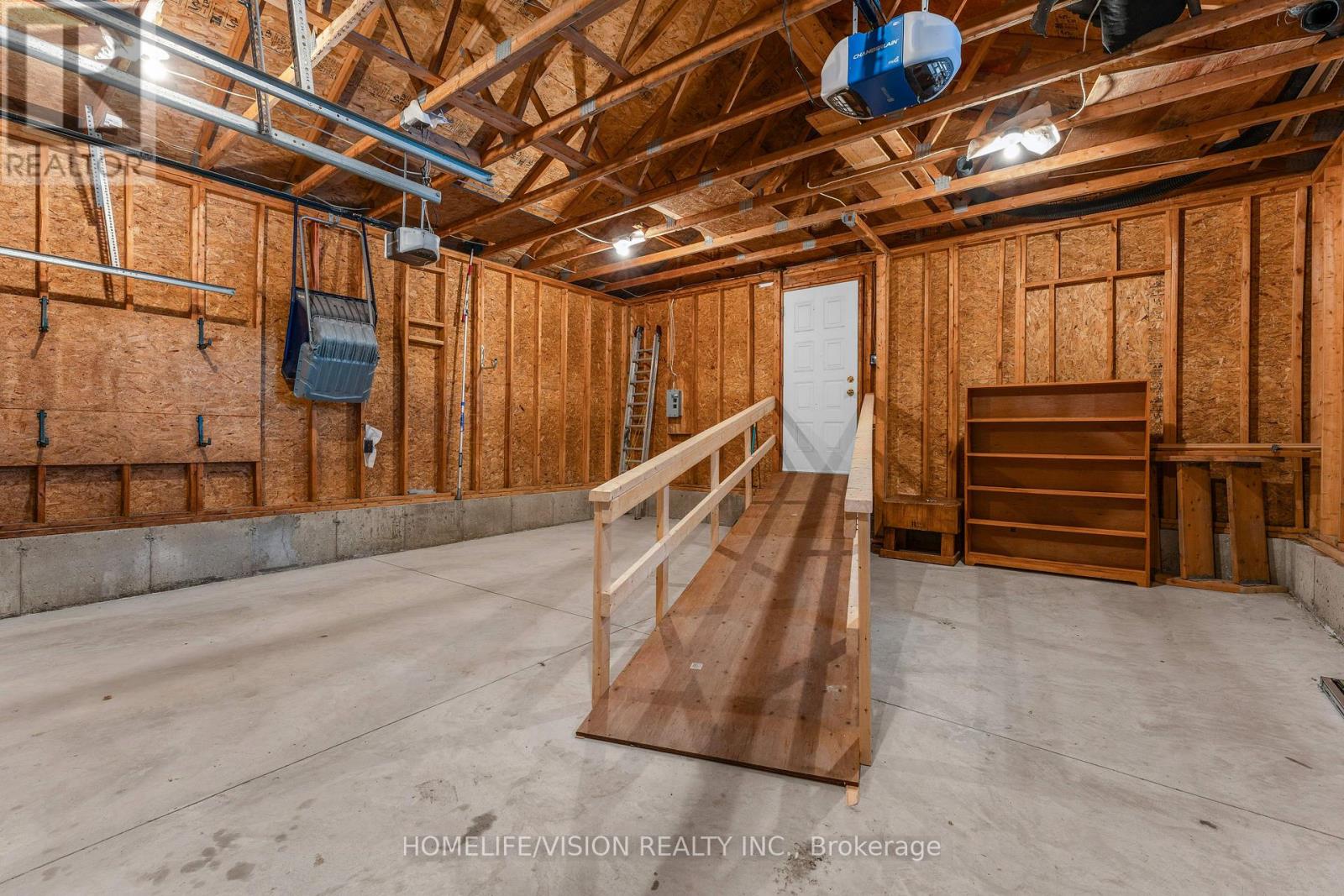 2862 Holleford Road Property Photo 39