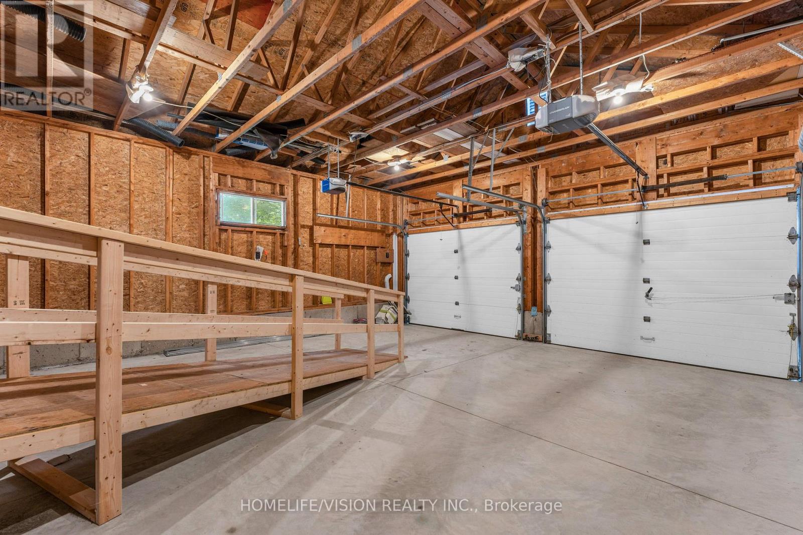 2862 Holleford Road Property Photo 40