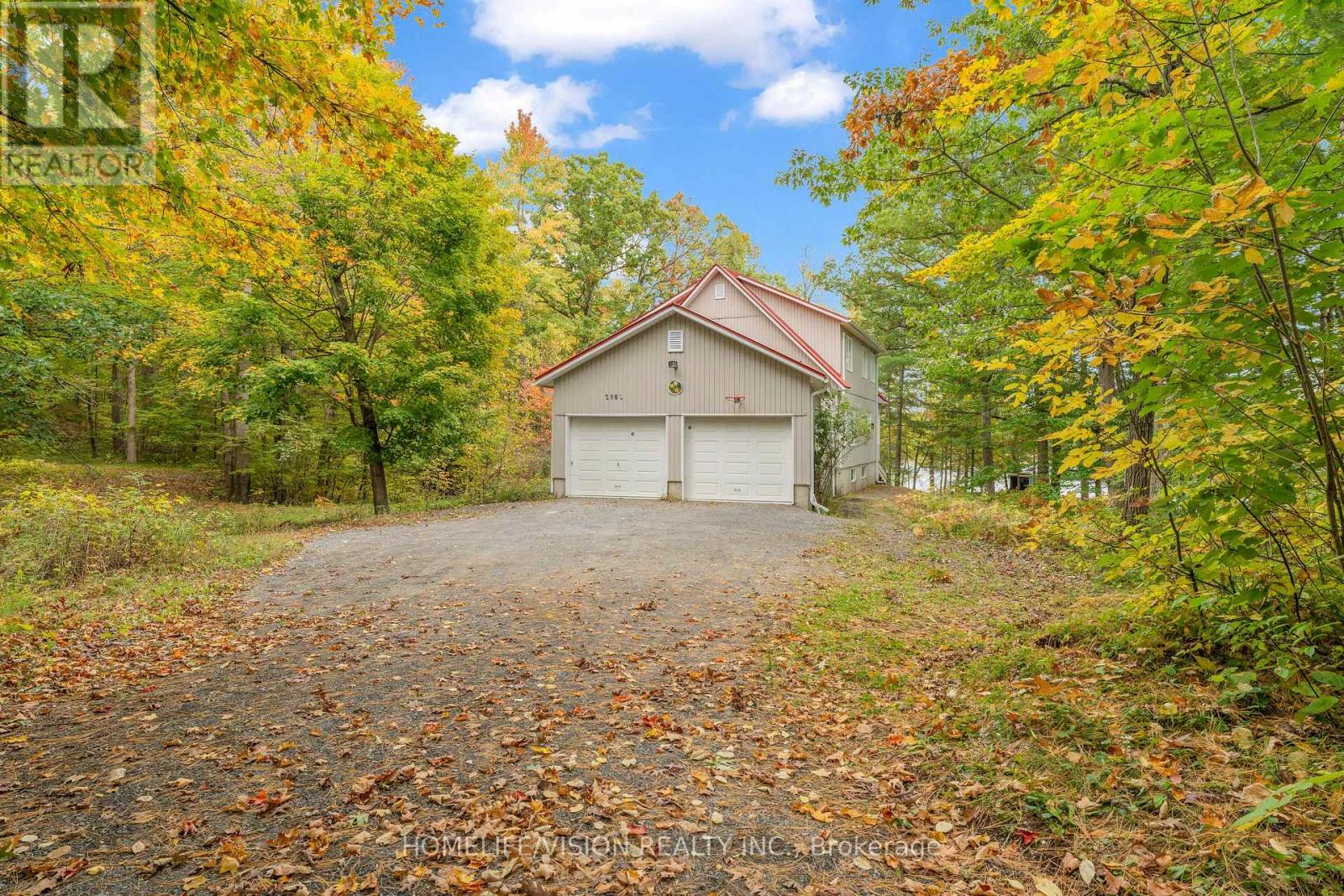 2862 Holleford Road Property Photo 42