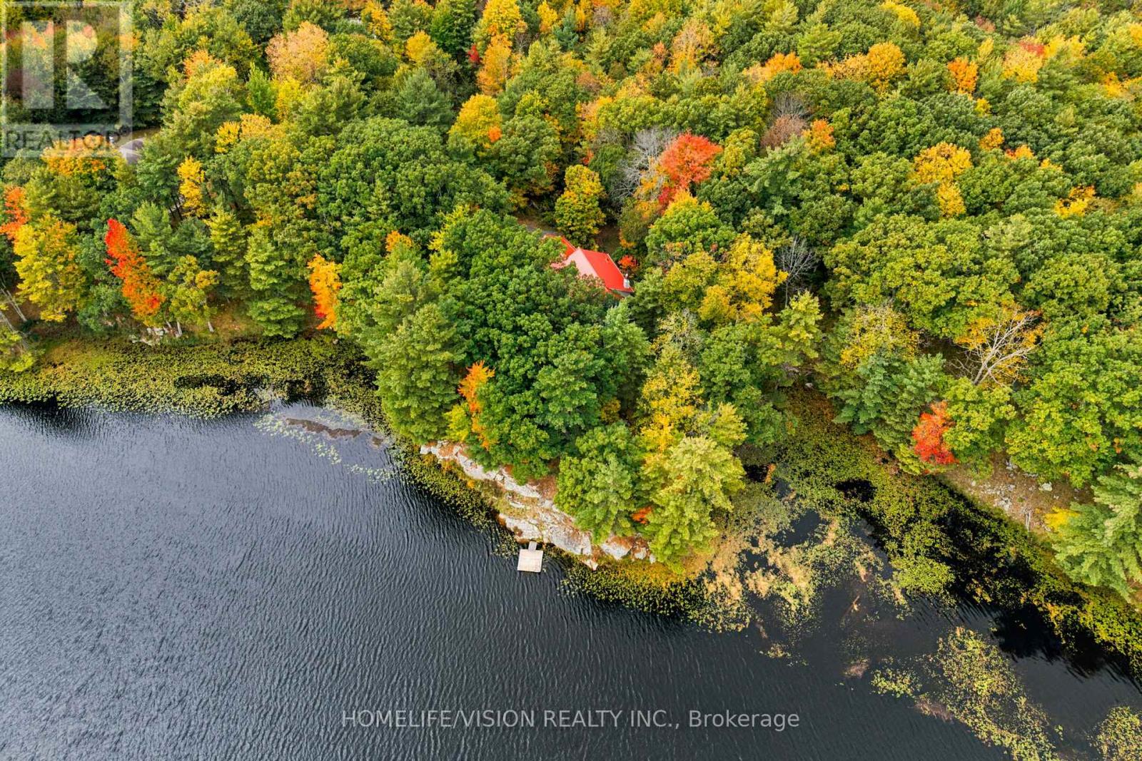2862 Holleford Road Property Photo 47