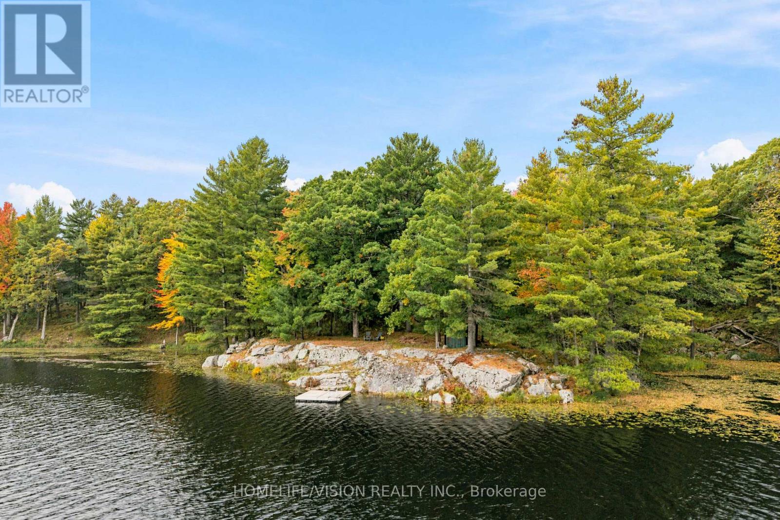 2862 Holleford Road Property Photo 48